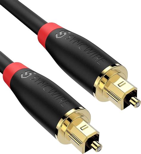 Amazon.ca: spdif cable