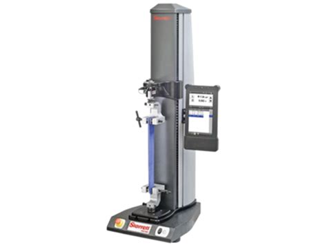 Starrett FMS-1000-L2 Force Measurement System