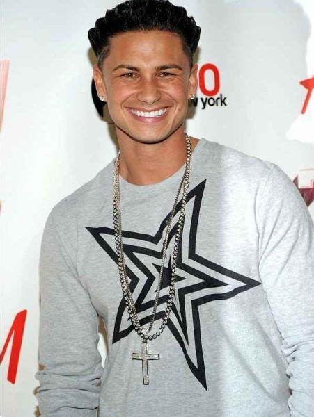 pauly d tattoos - Google Search | Pauly d, Man crush everyday, Long ...