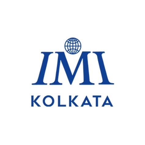 IMI Kolkata: Admission 2023, Courses, Fees, Placement, Cut Off