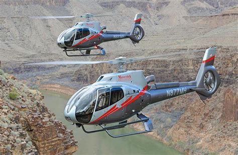 Best Helicopter Tours | Las Vegas, Grand Canyon, Maui and California ...