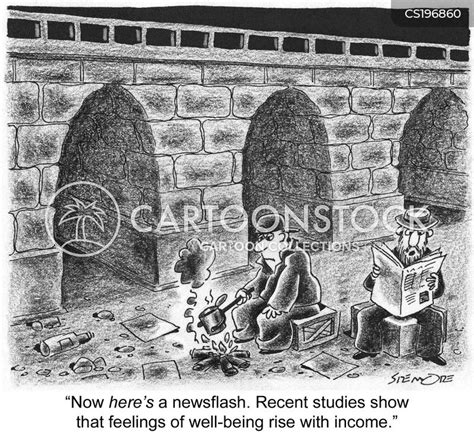 Scientific Study Cartoons and Comics - funny pictures from CartoonStock