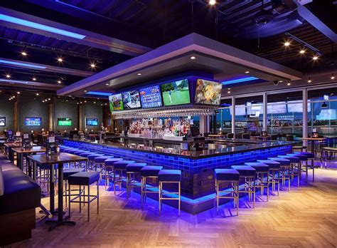 TOPGOLF - 1673 Photos & 1670 Reviews - 1700 Freedom Way, Roseville, CA - Yelp