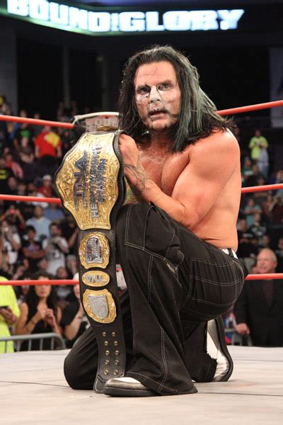 JeffHardyGirls: JEFF HARDY NUEVO TNA WORLD HEAVYWEIGHT CHAMPION