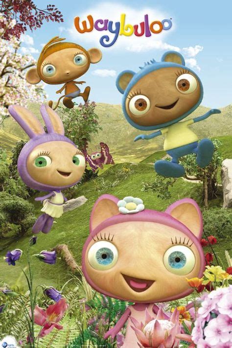 82 Cbeebies ideas | cbeebies, childhood memories, childhood