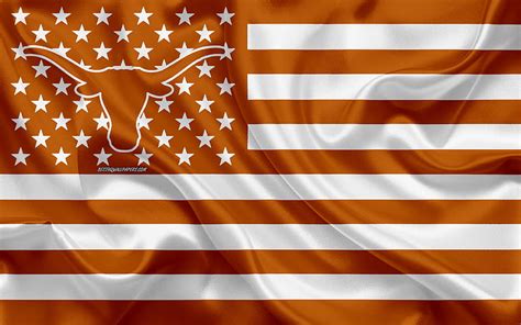 720P free download | Horns up, longhorns, university of texas, ut, logo ...