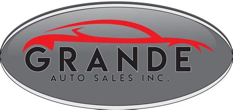 High Quality Car Inventory in Montgomery, IL | Grande Auto Sales Inc