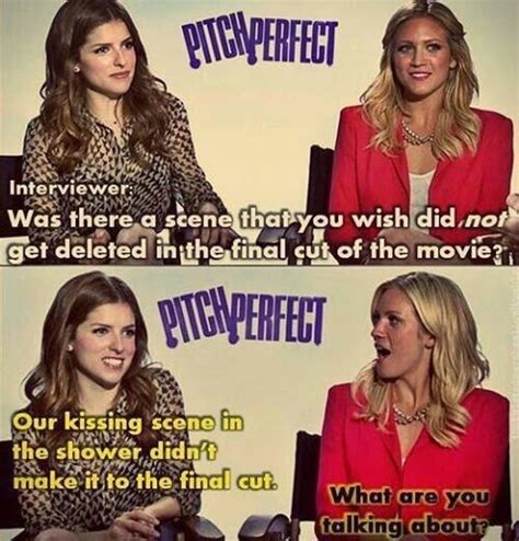 bechloe - Beca and Chloe (bechloe) Fan Art (39451608) - Fanpop