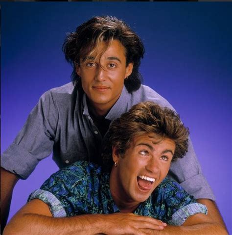 Permanent Record Podcast: Wham! - Make it Big (1984) - Part 1