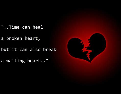 Heartbreak Relationship Breakup Quotes. QuotesGram