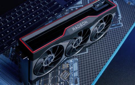 GeForce RTX 3080 vs. Radeon RX 6800 XT: Which GPU should you buy? | PCWorld