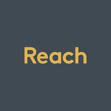 Reach PLC Ad Specifications - Specle