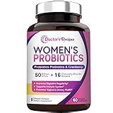 Best Probiotics For UTI Infection: How To Choose & Buying Guide