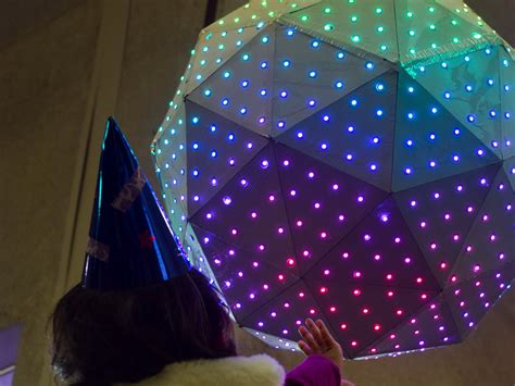 Dec 31 | 'Noon Year's Eve Ball Drop' NYE 2023-24: Children's Discovery ...