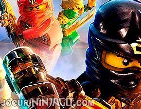 Spinjitzu | Jogos online, Lego ninjago, Imagem de jogos