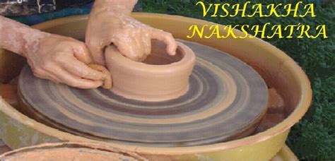 Vishakha Nakshatra | Vishakha Birth Star | Sanatan Veda