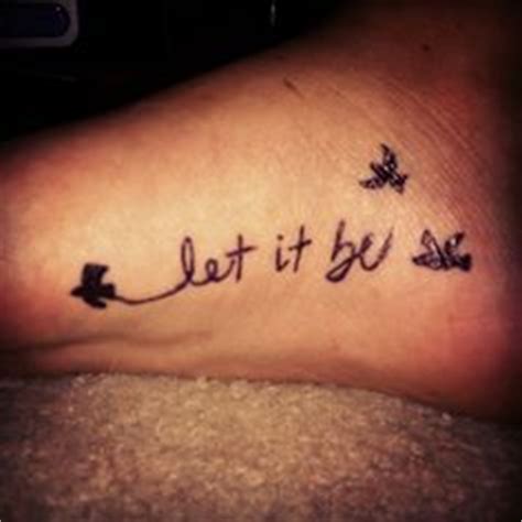 170 Cool tattoos ideas | tattoos, cool tattoos, tattoo designs