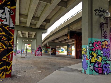 Highway underpass grafitti | Grafitti, Art journal inspiration ...