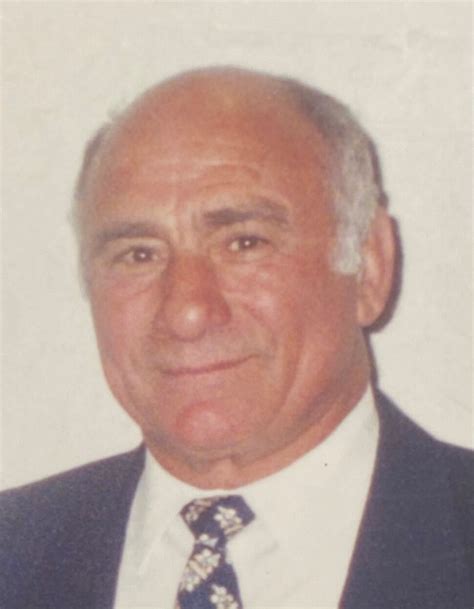 Egidio Urso | Obituary | Sudbury Star