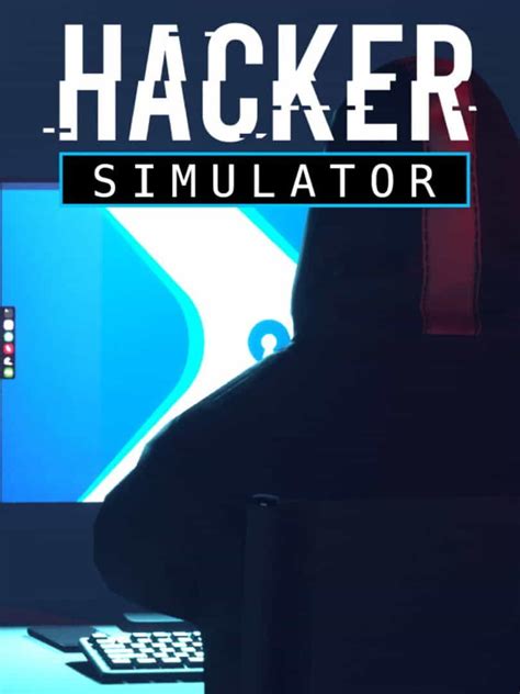 Buy Cheap Hacker Simulator DLC (AU) CD KEYS 🎮