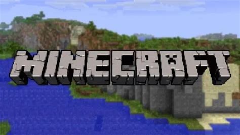 Top 15 Best Minecraft 1.20 Xbox Seeds (January 2024) - Twinfinite