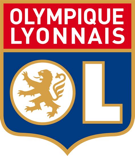 Olympique Lyonnais - Wikipedia