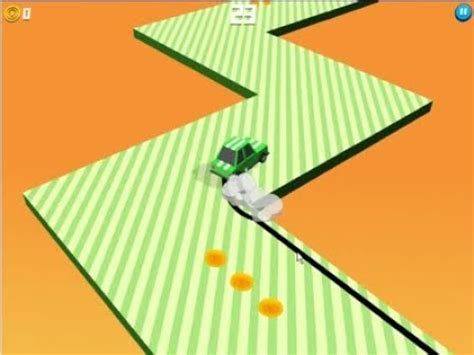 Math Playground Com Drift Boss - Maths For Kids