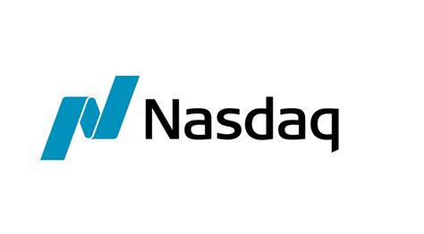 Best Nasdaq ETFs | The Motley Fool