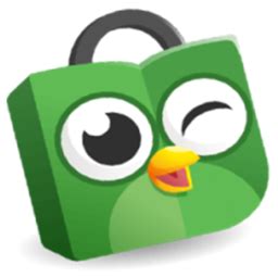 Koleksi Logo Tokopedia PNG Terbaru Lengkap - Namatin