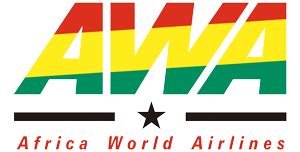 Africa World Airlines Fleet Details and History