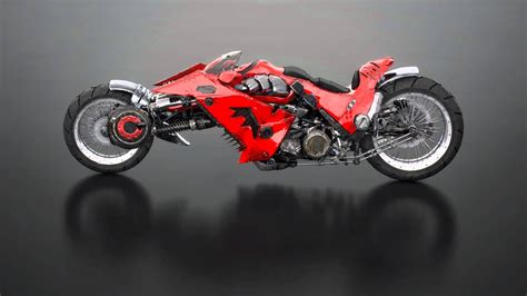 Where To Buy Motorcycles Cyberpunk - Cyberpunk 2077