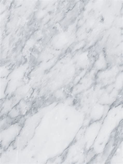 Grey Marble Wallpapers - Wallpaper Cave