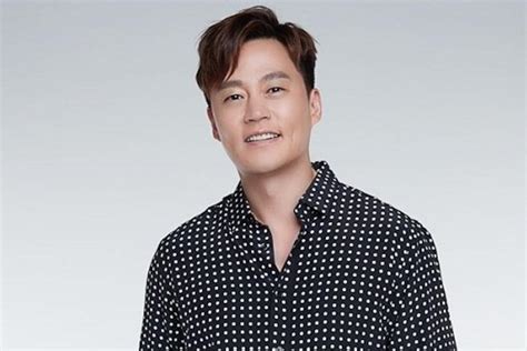 Lee Seo Jin Shares How His New Film Affected His Thoughts On Marriage | Soompi