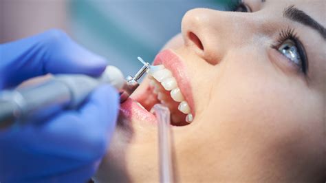 Los Angeles Dental: What To Expect During The Pandemic - LASRY DENTAL ...