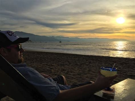 Puerto Vallarta Nightlife: Best Bars and Clubs in 2023 - Goats On The Road