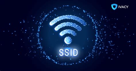 What Is SSID in Wi-Fi and How to Find It