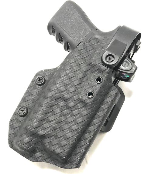 discount activity Safariland Sig Sauer RH P229R holster W/ Light M3X ...