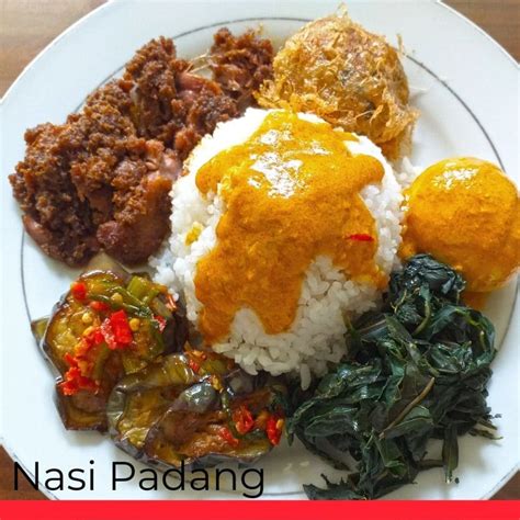 Top 30 Most Popular Indonesian Foods - Chef's Pencil