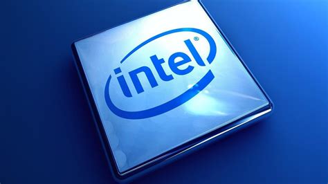 4K Intel Wallpaper - WallpaperSafari