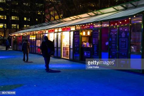 391 Bryant Park Fountain Stock Photos, High-Res Pictures, and Images - Getty Images