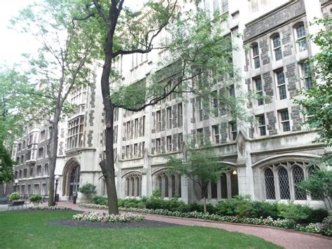 Union Theological Seminary, New York City | Seminary, New york city, York city