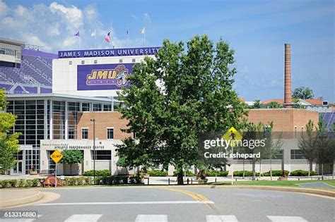 1,317 James Madison University Stock Photos, High-Res Pictures, and ...