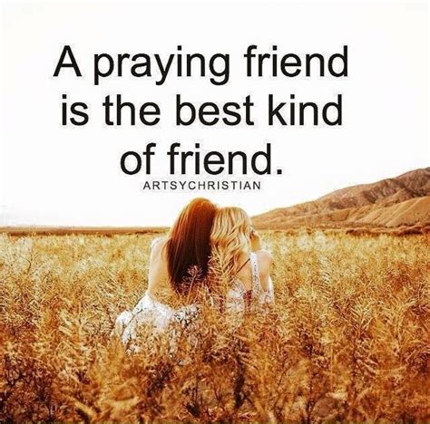 A friendship that is centered on Christ is the best kind of friendship. Make sure that the ...