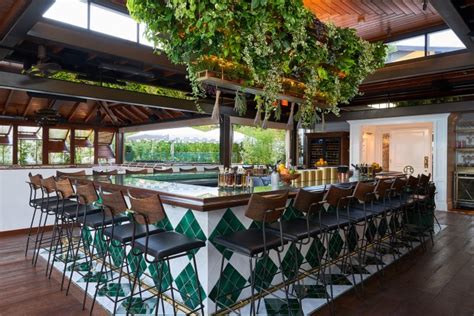 12 Brunch Spots in West Hollywood for When You Accidentally Stayed Out All Night