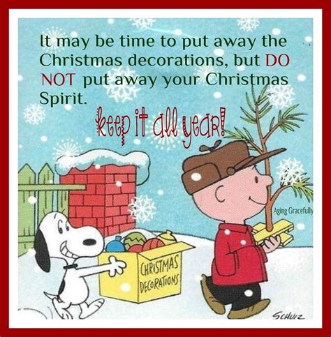 Pin by Joanne Ingraudo on "QUOTES | Snoopy christmas, Snoopy christmas ...