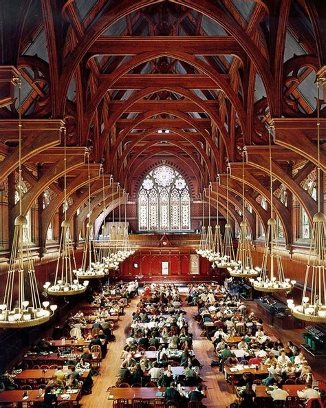 Awesome Architecture | Harvard university, Harvard university campus, College campus