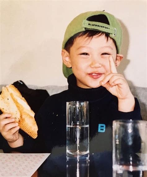 #baby #felix #predebut #straykids | Felix stray kids, Foto bayi, Gambar bayi