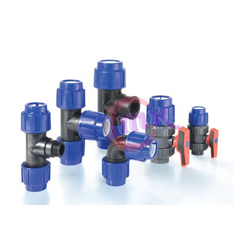 MDPE Pipe Fittings - 20mm Mdpe Pipe Nal Jal Yojana Bihar, 20 Mm Mdpe Pipe Manufacturer from ...