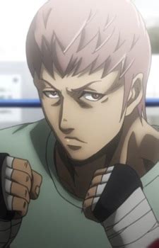 Top 10 Most Tragic Terra Formars Characters [Best List]