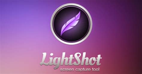 LightShot screenshot tools free download ~ smversion